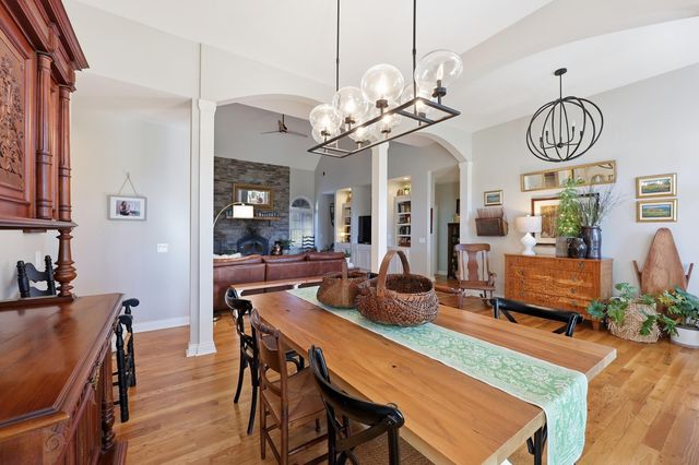 3277 Sugar Creek Pike, Nicholasville, KY 40356