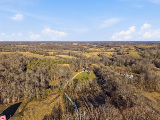 3277 Sugar Creek Pike, Nicholasville, KY 40356