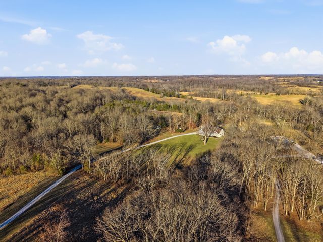 3277 Sugar Creek Pike, Nicholasville, KY 40356