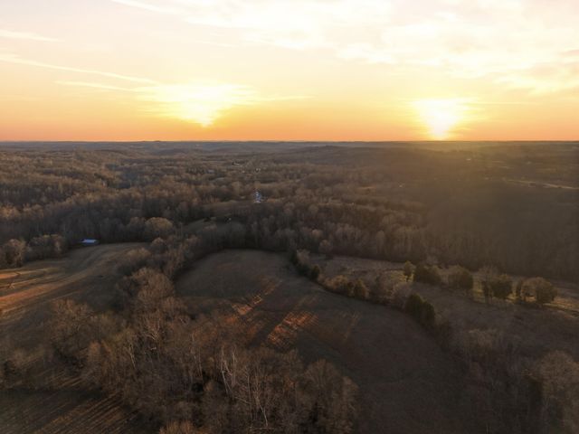 3277 Sugar Creek Pike, Nicholasville, KY 40356