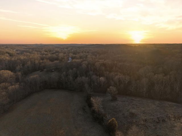 3277 Sugar Creek Pike, Nicholasville, KY 40356