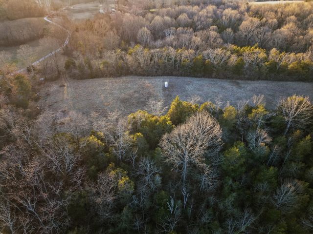 3277 Sugar Creek Pike, Nicholasville, KY 40356