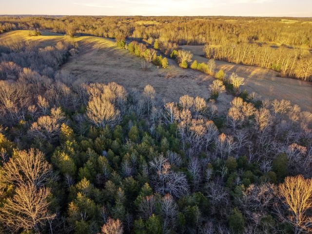 3277 Sugar Creek Pike, Nicholasville, KY 40356