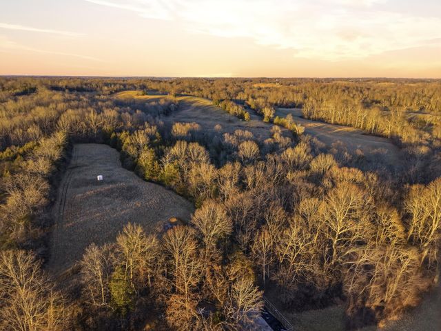 3277 Sugar Creek Pike, Nicholasville, KY 40356