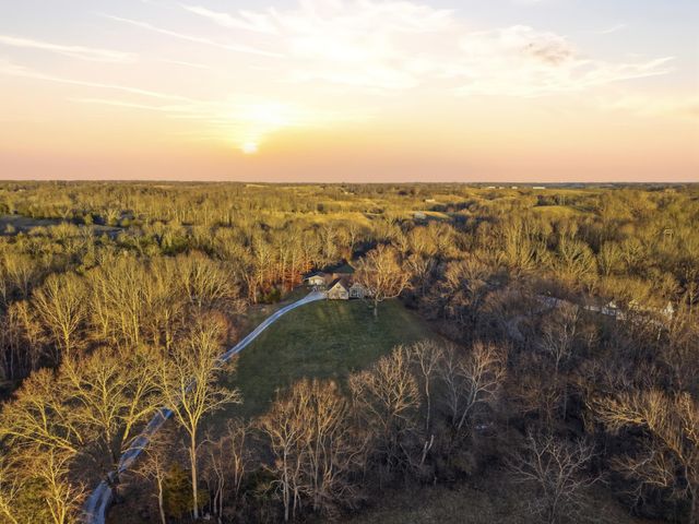 3277 Sugar Creek Pike, Nicholasville, KY 40356