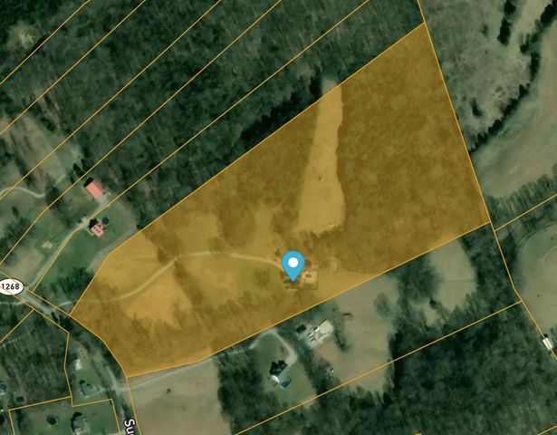 3277 Sugar Creek Pike, Nicholasville, KY 40356