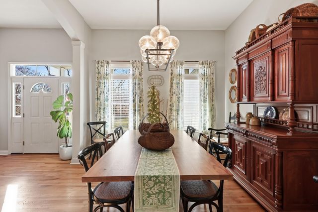 3277 Sugar Creek Pike, Nicholasville, KY 40356