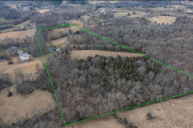 3277 Sugar Creek Pike, Nicholasville, KY 40356