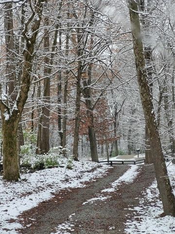 3277 Sugar Creek Pike, Nicholasville, KY 40356