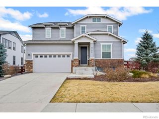 2124 Glean Court, Windsor, CO 80550