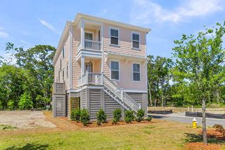 740 Minton Road, Charleston, SC 29412