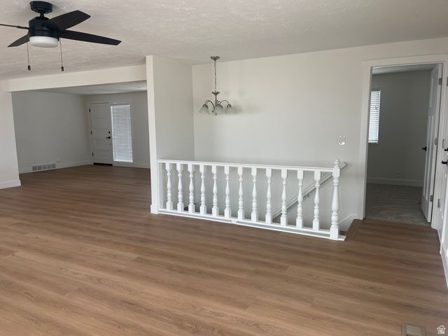 7157 S MEL HELEN WAY, West Jordan, UT 84084