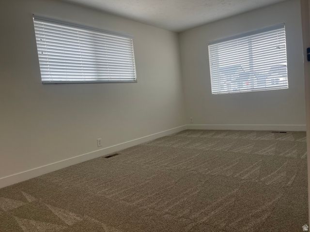 7157 S MEL HELEN WAY, West Jordan, UT 84084