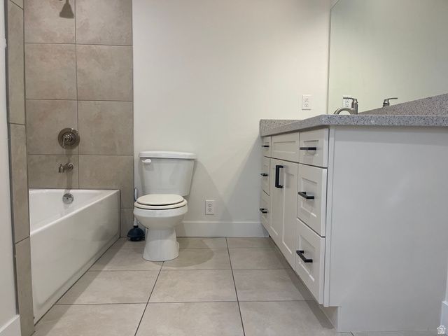 7157 S MEL HELEN WAY, West Jordan, UT 84084