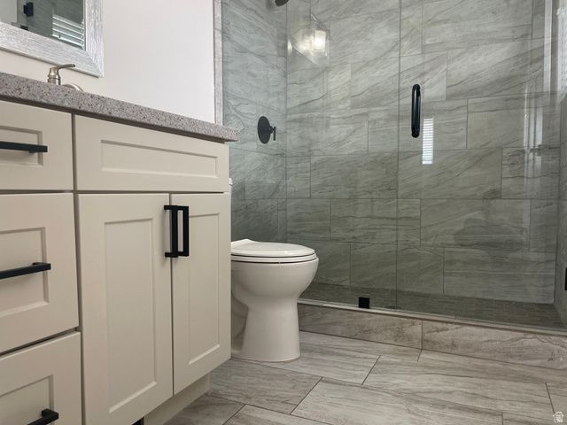 7157 S MEL HELEN WAY, West Jordan, UT 84084