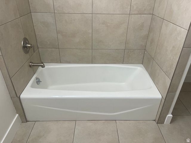 7157 S MEL HELEN WAY, West Jordan, UT 84084