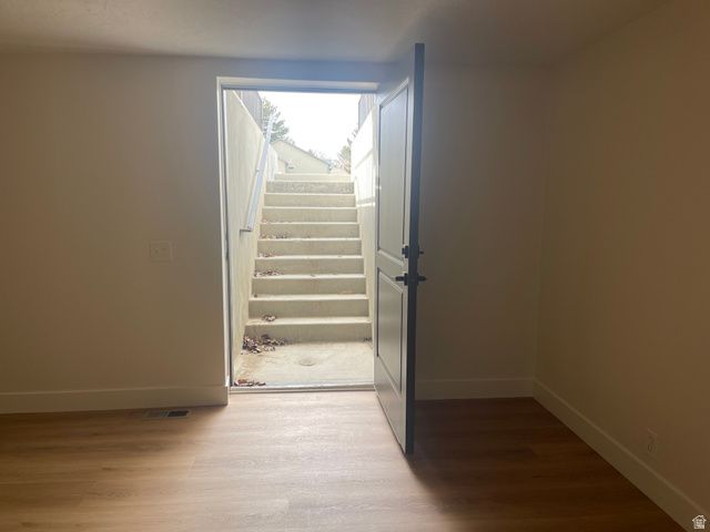 7157 S MEL HELEN WAY, West Jordan, UT 84084