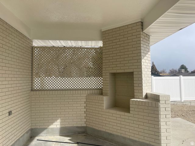 7157 S MEL HELEN WAY, West Jordan, UT 84084