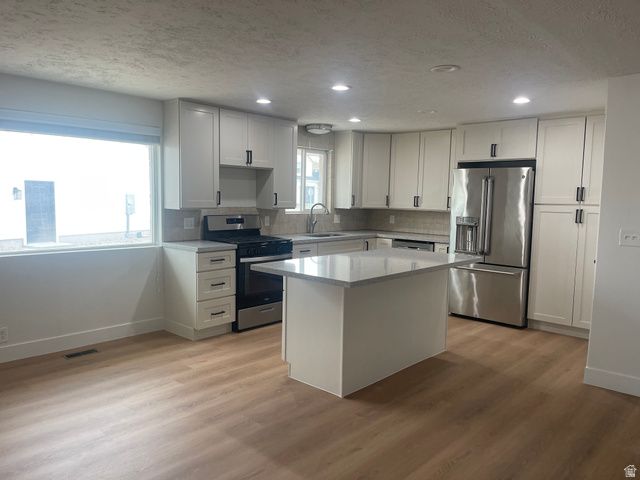 7157 S MEL HELEN WAY, West Jordan, UT 84084