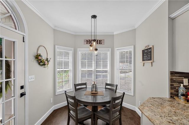 75 Black Forest Drive, Dallas, GA 30132