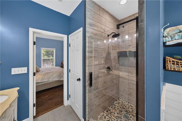 75 Black Forest Drive, Dallas, GA 30132