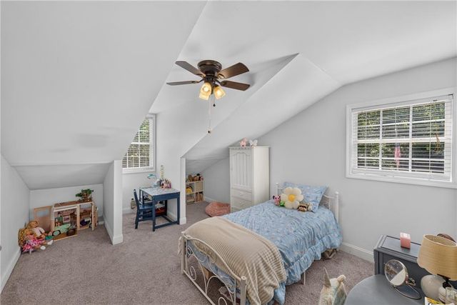 75 Black Forest Drive, Dallas, GA 30132
