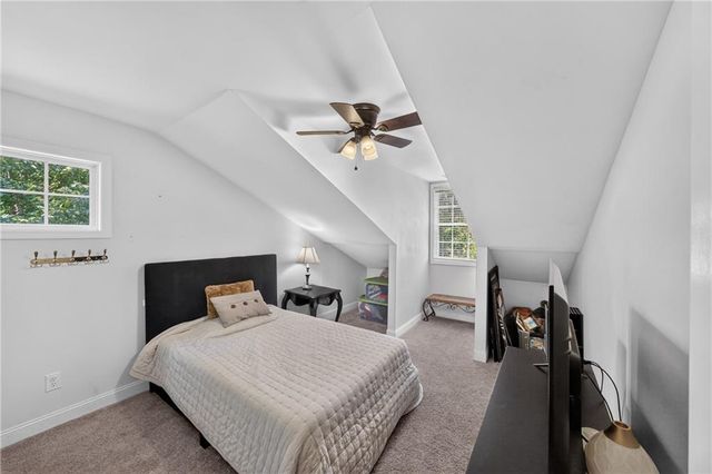75 Black Forest Drive, Dallas, GA 30132