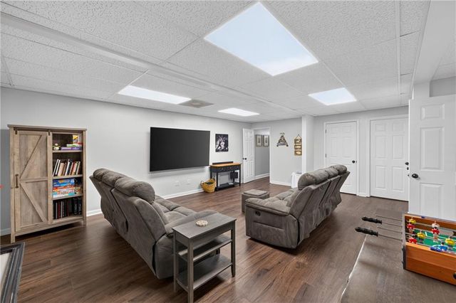 75 Black Forest Drive, Dallas, GA 30132