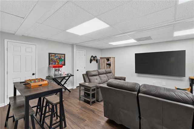 75 Black Forest Drive, Dallas, GA 30132