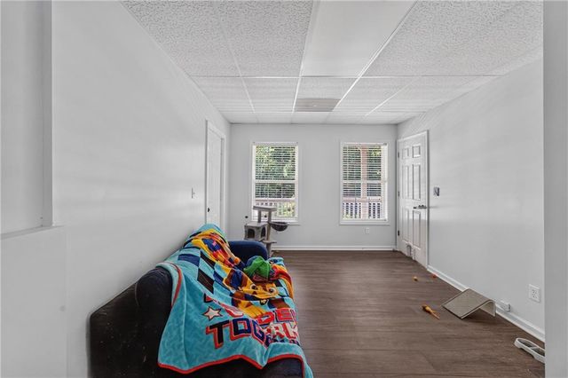 75 Black Forest Drive, Dallas, GA 30132