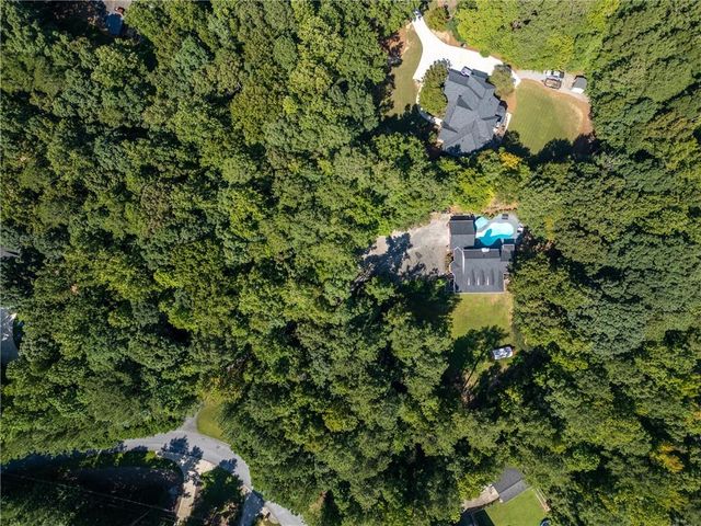 75 Black Forest Drive, Dallas, GA 30132
