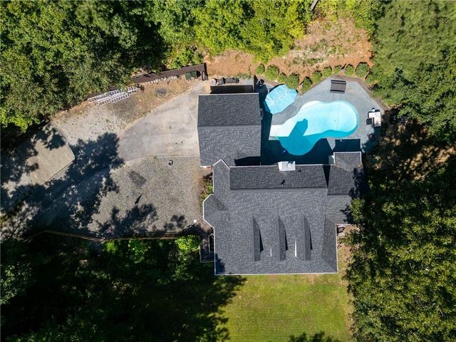 75 Black Forest Drive, Dallas, GA 30132