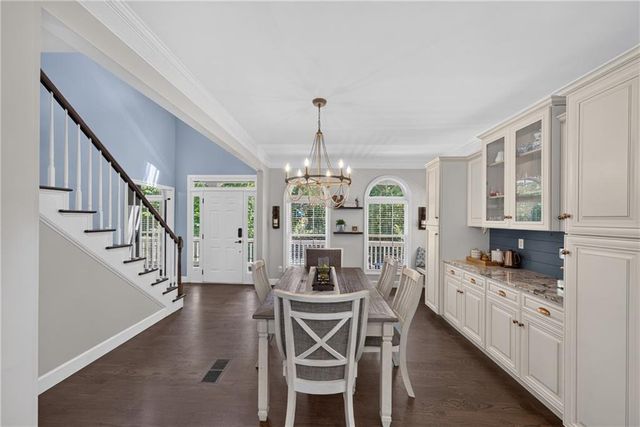75 Black Forest Drive, Dallas, GA 30132