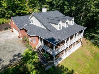 75 Black Forest Drive, Dallas, GA 30132
