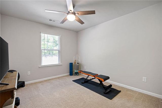 515 S Bound Court, Acworth, GA 30102