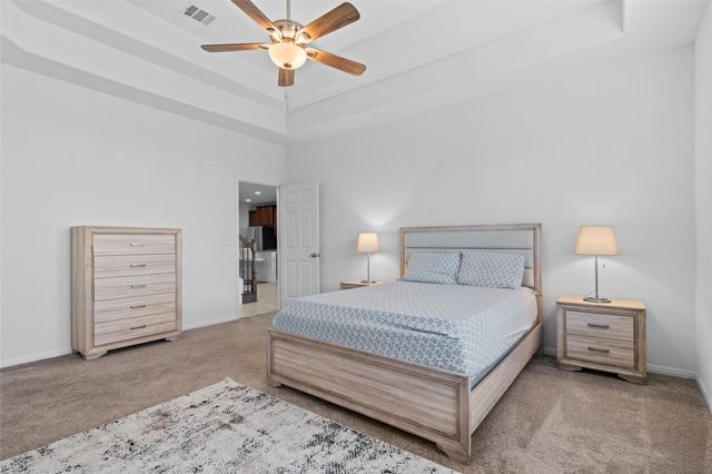 325 La Joya PASS, Leander, TX 78641