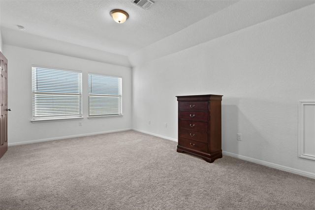 325 La Joya PASS, Leander, TX 78641