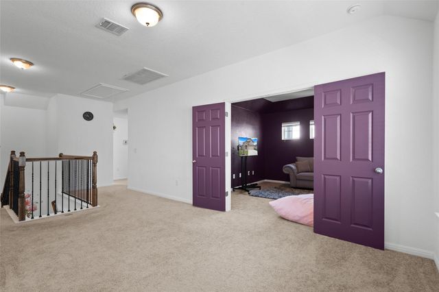 325 La Joya PASS, Leander, TX 78641