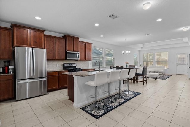 325 La Joya PASS, Leander, TX 78641