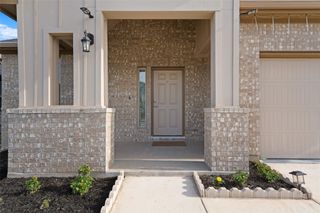 325 La Joya PASS, Leander, TX 78641