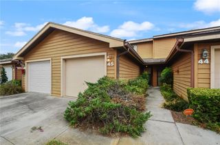 707 CARPENTERS WAY 45, Lakeland, FL 33809