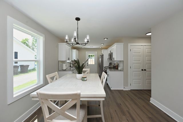 94 Donna Dr, Hendersonville, TN 37075