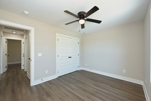 94 Donna Dr, Hendersonville, TN 37075