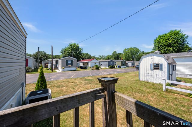 15 Pine Street, East Windsor, CT 06088