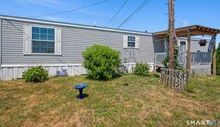 15 Pine Street, East Windsor, CT 06088
