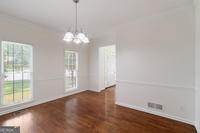 1720 Greystone Trace SE, Conyers, GA 30013