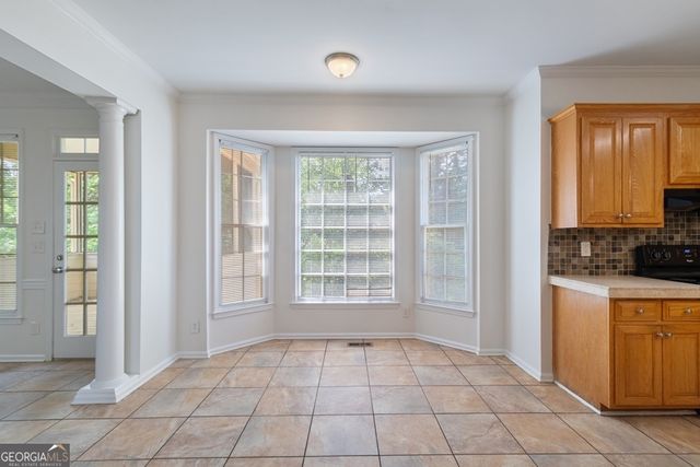 1720 Greystone Trace SE, Conyers, GA 30013