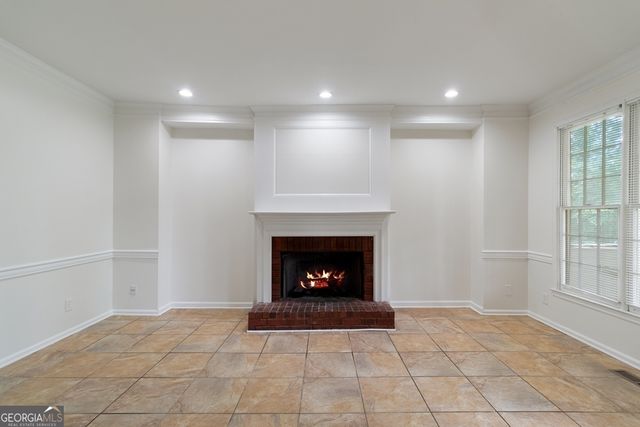 1720 Greystone Trace SE, Conyers, GA 30013