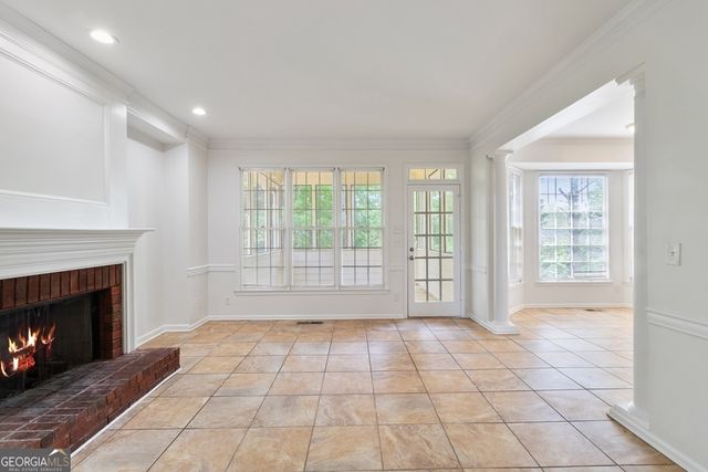 1720 Greystone Trace SE, Conyers, GA 30013