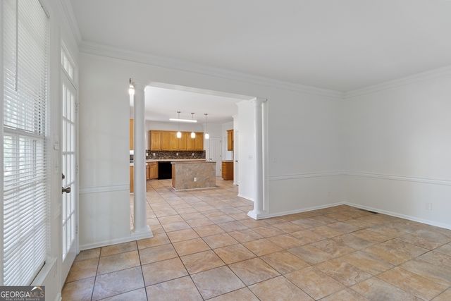 1720 Greystone Trace SE, Conyers, GA 30013